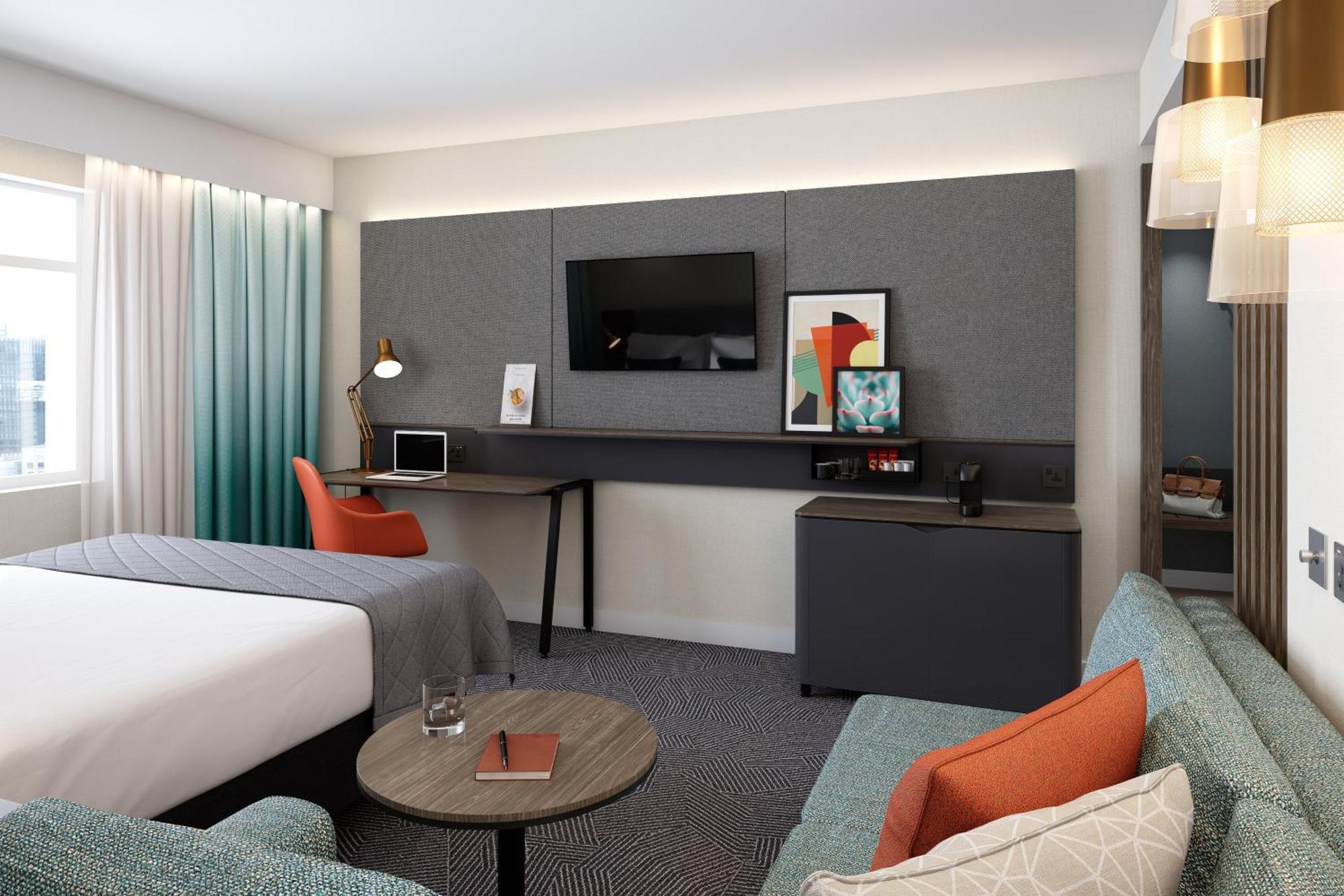 Dijon Sud - By Ihg Longvic